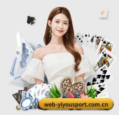 持续创新 - AI 与大数据深度融合,为用户提供个性化的智能服务。